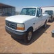 1FTDF15Y6PLB17076 1993 Ford F150 auction photo thumbnail 2