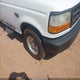 1FTDF15Y6PLB17076 1993 Ford F150 auction photo thumbnail 6