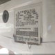 1FTDF15Y6PLB17076 1993 Ford F150 auction photo thumbnail 9