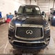 JN8AZ2NE5K9232543 2019 Infiniti Qx80 Luxe auction photo thumbnail 13