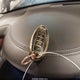 JN8AZ2NE5K9232543 2019 Infiniti Qx80 Luxe auction photo thumbnail 11