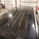 JN8AZ2NE5K9232543 2019 Infiniti Qx80 Luxe auction photo thumbnail 19