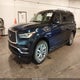 JN8AZ2NE5K9232543 2019 Infiniti Qx80 Luxe auction photo thumbnail 2