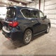 JN8AZ2NE5K9232543 2019 Infiniti Qx80 Luxe auction photo thumbnail 4