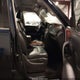 JN8AZ2NE5K9232543 2019 Infiniti Qx80 Luxe auction photo thumbnail 5