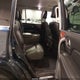 JN8AZ2NE5K9232543 2019 Infiniti Qx80 Luxe auction photo thumbnail 8