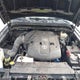 JTEBU11F370004149 2007 Toyota Fj Cruiser auction photo thumbnail 10