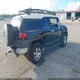 JTEBU11F370004149 2007 Toyota Fj Cruiser auction photo thumbnail 4