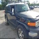 JTEBU11F370004149 2007 Toyota Fj Cruiser auction photo thumbnail 6