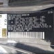 JTEBU11F370004149 2007 Toyota Fj Cruiser auction photo thumbnail 9