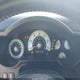 JTEBU11F370004149 2007 Toyota Fj Cruiser auction photo thumbnail 7