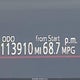 JTDKDTB32C1521550 2012 Toyota Prius C Two auction photo thumbnail 15