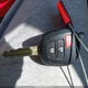 JTDKDTB32C1521550 2012 Toyota Prius C Two auction photo thumbnail 11