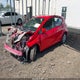 JTDKDTB32C1521550 2012 Toyota Prius C Two auction photo thumbnail 2