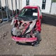 JTDKDTB32C1521550 2012 Toyota Prius C Two auction photo thumbnail 6