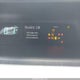 JTDKDTB32C1521550 2012 Toyota Prius C Two auction photo thumbnail 7