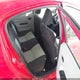 JTDKDTB32C1521550 2012 Toyota Prius C Two auction photo thumbnail 8