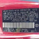 JTDKDTB32C1521550 2012 Toyota Prius C Two auction photo thumbnail 9