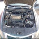 1HGCP26868A093521 2008 Honda Accord 2.4 Ex-L auction photo thumbnail 10