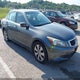 1HGCP26868A093521 2008 Honda Accord 2.4 Ex-L auction photo thumbnail 1