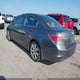 1HGCP26868A093521 2008 Honda Accord 2.4 Ex-L auction photo thumbnail 3
