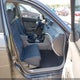 1HGCP26868A093521 2008 Honda Accord 2.4 Ex-L auction photo thumbnail 5