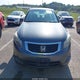 1HGCP26868A093521 2008 Honda Accord 2.4 Ex-L auction photo thumbnail 6