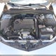 1G1ZE5ST2HF193136 2017 Chevrolet Malibu 1Lt auction photo thumbnail 10