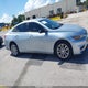1G1ZE5ST2HF193136 2017 Chevrolet Malibu 1Lt auction photo thumbnail 13