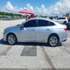 1G1ZE5ST2HF193136 2017 Chevrolet Malibu 1Lt auction photo thumbnail 14
