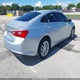 1G1ZE5ST2HF193136 2017 Chevrolet Malibu 1Lt auction photo thumbnail 4