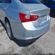 1G1ZE5ST2HF193136 2017 Chevrolet Malibu 1Lt auction photo thumbnail 6