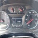1G1ZE5ST2HF193136 2017 Chevrolet Malibu 1Lt auction photo thumbnail 7