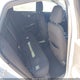 1G1ZE5ST2HF193136 2017 Chevrolet Malibu 1Lt auction photo thumbnail 8