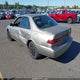 4T1BG22K4VU012369 1997 Toyota Camry Le auction photo thumbnail 3