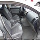 3N1AB61E27L659970 2007 Nissan Sentra 2.0S auction photo thumbnail 5