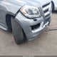 4JGDF2EE7FA536586 2015 Mercedes-Benz Gl 350 Bluetec 4Matic auction photo thumbnail 6