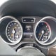 4JGDF2EE7FA536586 2015 Mercedes-Benz Gl 350 Bluetec 4Matic auction photo thumbnail 7