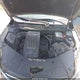 2GNALCEK2H1569947 2017 Chevrolet Equinox Lt auction photo thumbnail 10