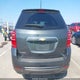 2GNALCEK2H1569947 2017 Chevrolet Equinox Lt auction photo thumbnail 16