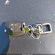 2GNALCEK2H1569947 2017 Chevrolet Equinox Lt auction photo thumbnail 11
