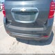 2GNALCEK2H1569947 2017 Chevrolet Equinox Lt auction photo thumbnail 17
