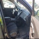 2GNALCEK2H1569947 2017 Chevrolet Equinox Lt auction photo thumbnail 5