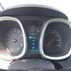 2GNALCEK2H1569947 2017 Chevrolet Equinox Lt auction photo thumbnail 7