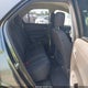 2GNALCEK2H1569947 2017 Chevrolet Equinox Lt auction photo thumbnail 8