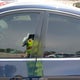 1N4AL2AP8CN489327 2012 Nissan Altima 2.5 S auction photo thumbnail 18