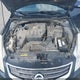 1N4AL2AP8CN489327 2012 Nissan Altima 2.5 S auction photo thumbnail 10