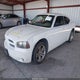 2B3KA43R48H114180 2008 Dodge Charger auction photo thumbnail 2