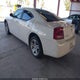 2B3KA43R48H114180 2008 Dodge Charger auction photo thumbnail 3