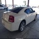 2B3KA43R48H114180 2008 Dodge Charger auction photo thumbnail 4